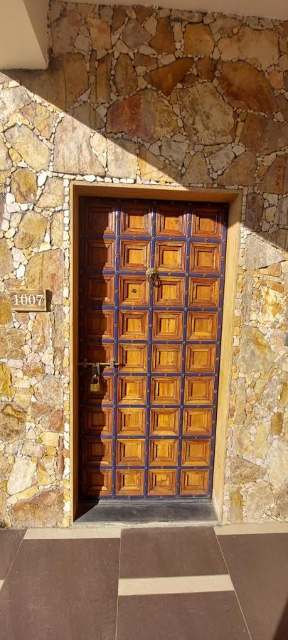 Vikrama Heritage Resort Pavagadh Hālol Dış mekan fotoğraf