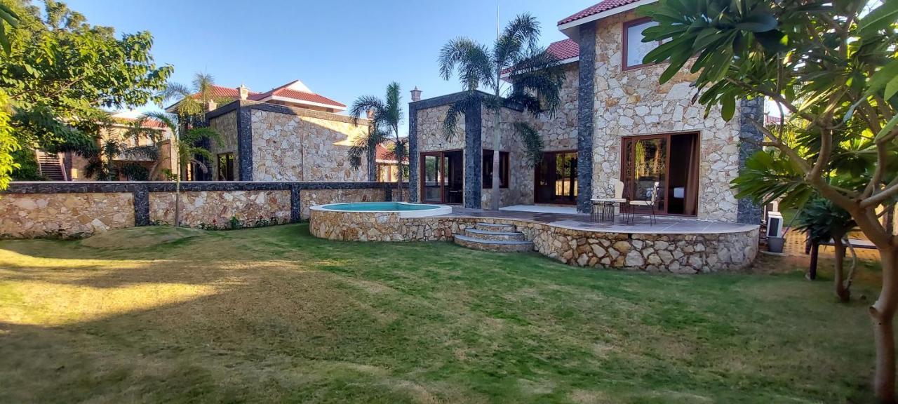 Vikrama Heritage Resort Pavagadh Hālol Dış mekan fotoğraf