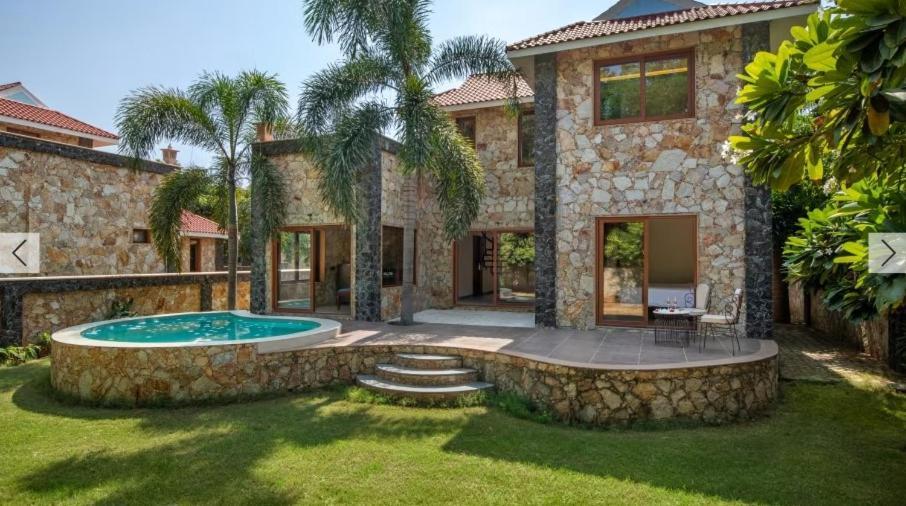 Vikrama Heritage Resort Pavagadh Hālol Dış mekan fotoğraf